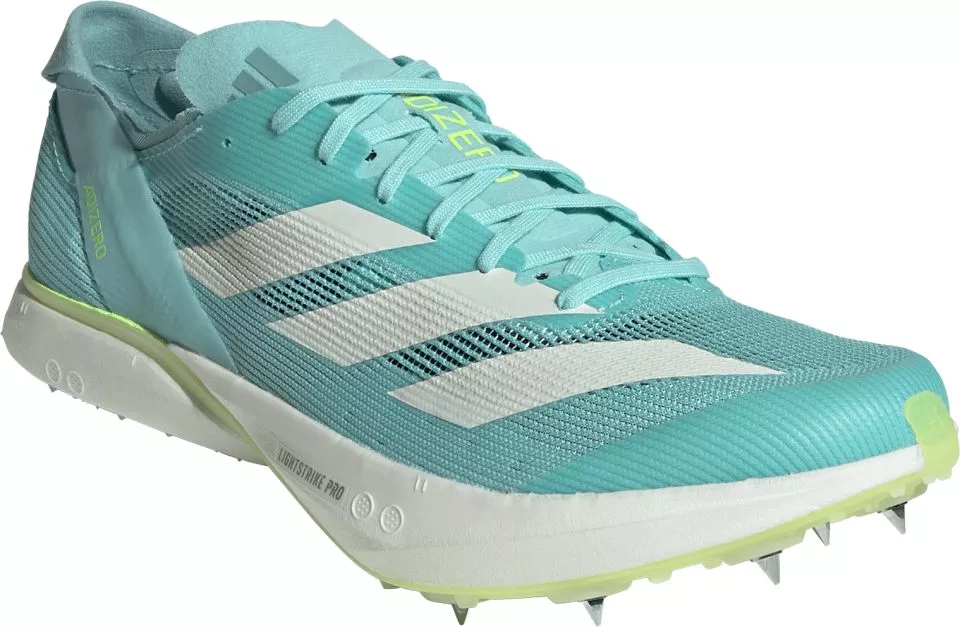 adidas Adizero Avanti Futócipő