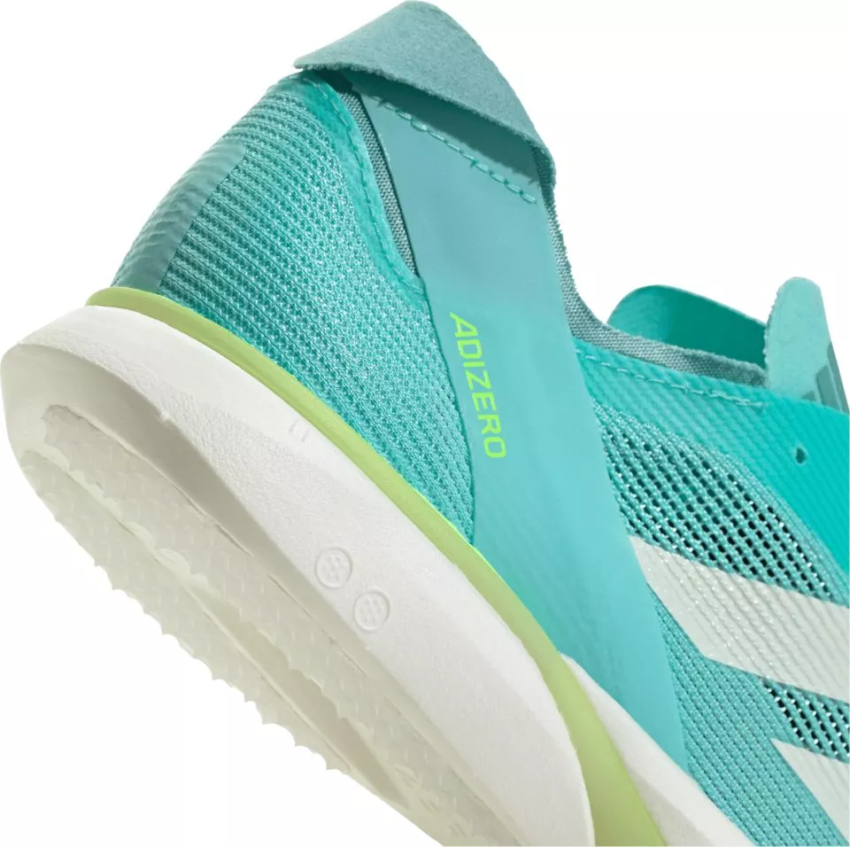 adidas Adizero Avanti Futócipő