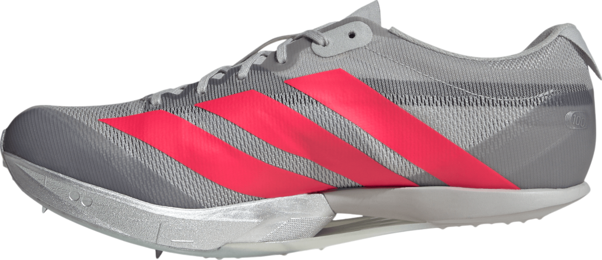 adidas ADIZERO PRIME SP4 26.5センチ adidas-adizero-prime-sp-4-