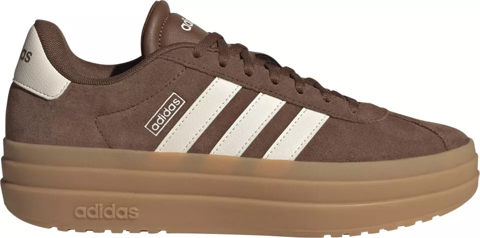 Schuhe adidas Sportswear VL Court Bold Sneaker Women