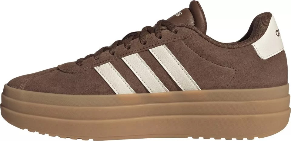 Schuhe adidas Sportswear VL Court Bold Sneaker Women