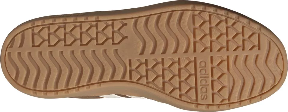 Schuhe adidas Sportswear VL Court Bold Sneaker Women