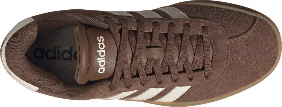 Schuhe adidas Sportswear VL Court Bold Sneaker Women