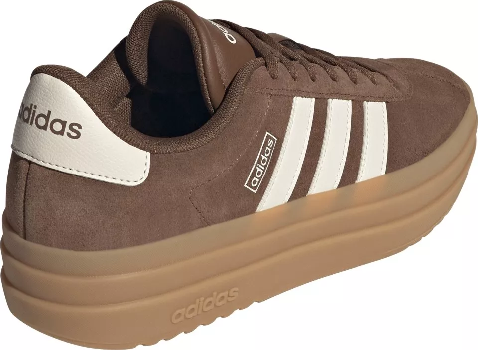 Schuhe adidas Sportswear VL Court Bold Sneaker Women