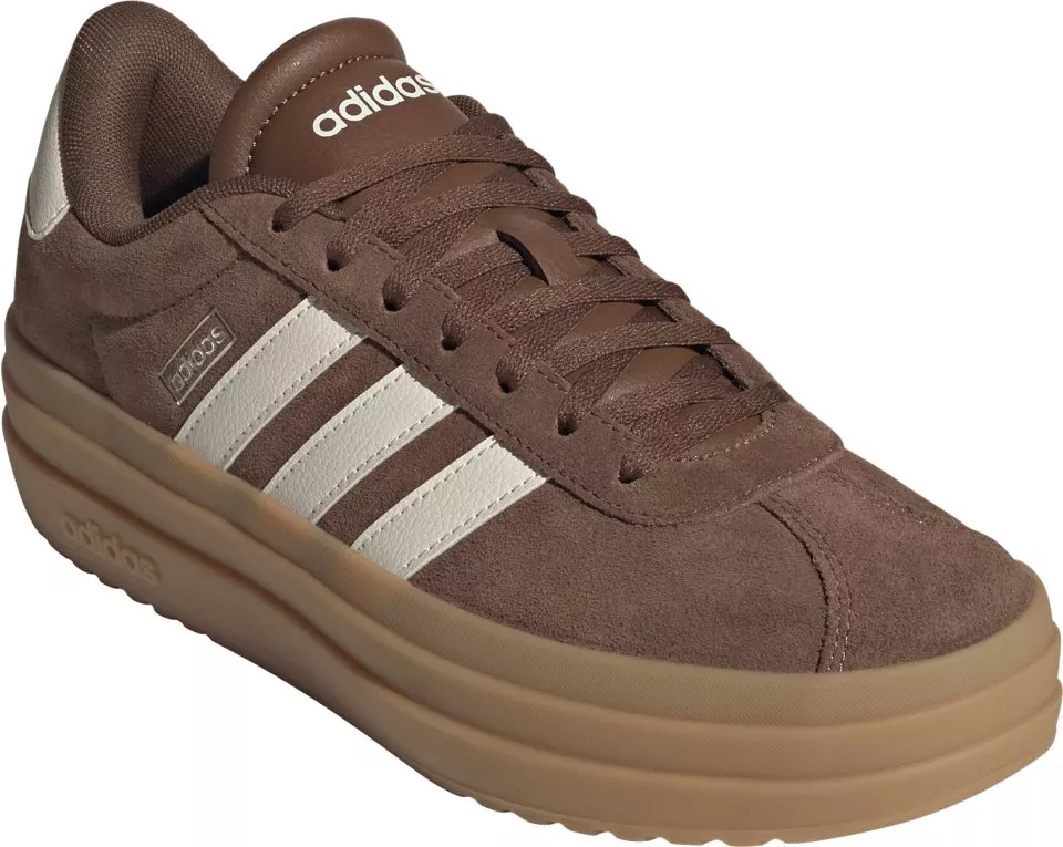 Schuhe adidas Sportswear VL Court Bold Sneaker Women
