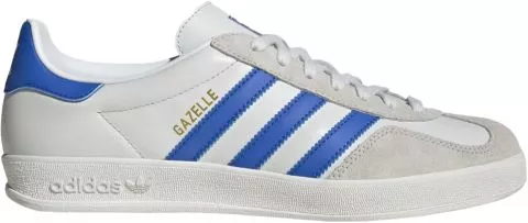 Gazelle
