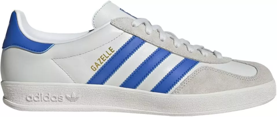Παπούτσια adidas Originals Gazelle