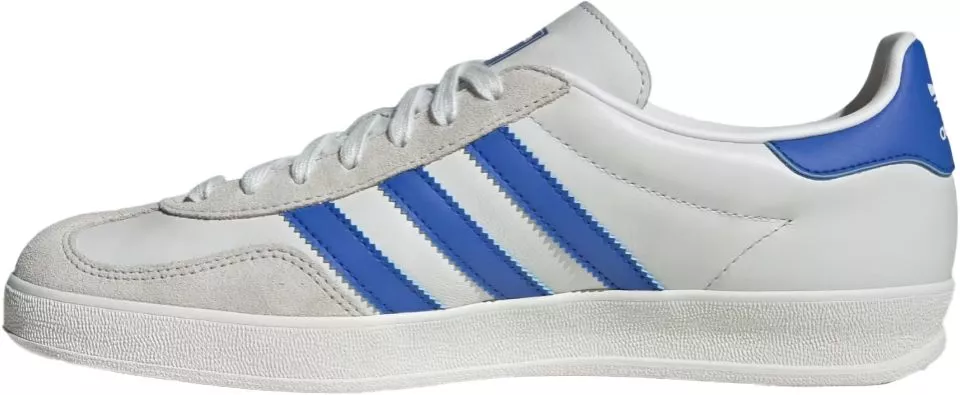 Παπούτσια adidas Originals Gazelle