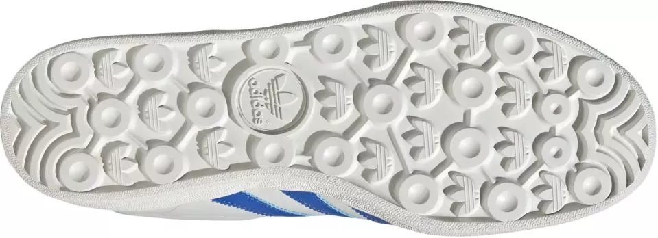 Παπούτσια adidas Originals Gazelle