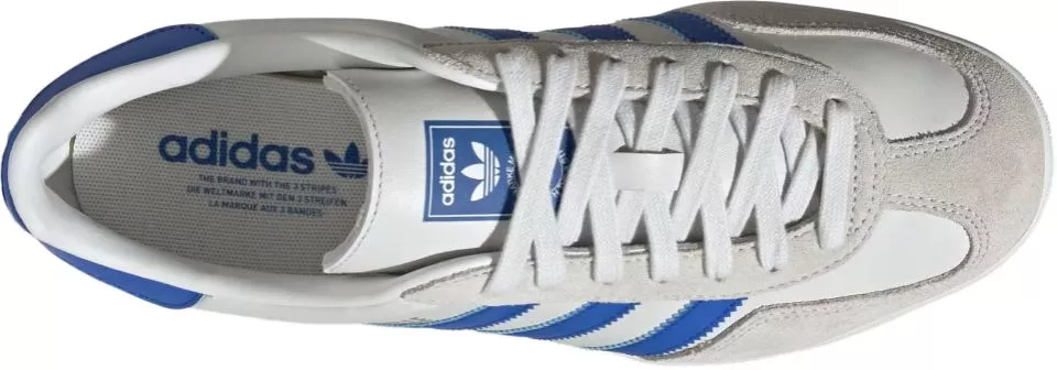 Παπούτσια adidas Originals Gazelle