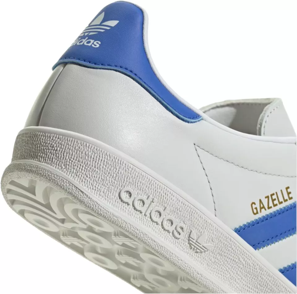 Παπούτσια adidas Originals Gazelle