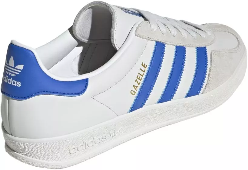 Παπούτσια adidas Originals Gazelle