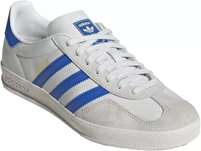 Παπούτσια adidas Originals Gazelle