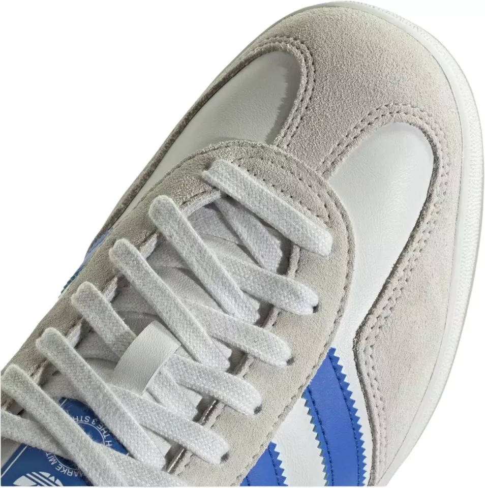 Παπούτσια adidas Originals Gazelle