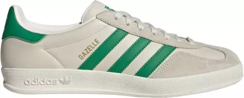 Gazelle
