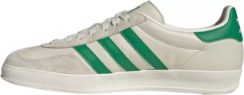 Παπούτσια adidas Originals Gazelle