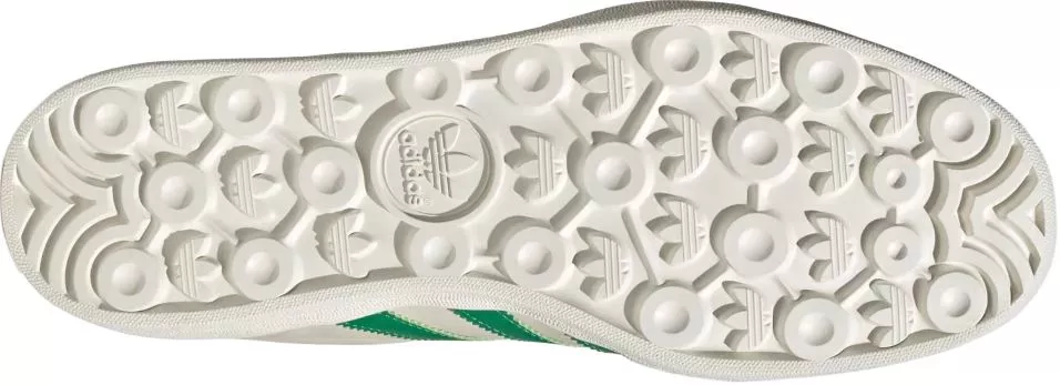 Παπούτσια adidas Originals Gazelle