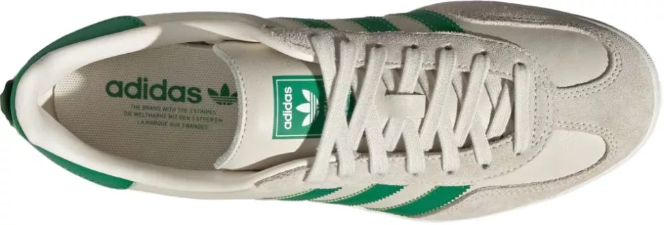 Παπούτσια adidas Originals Gazelle
