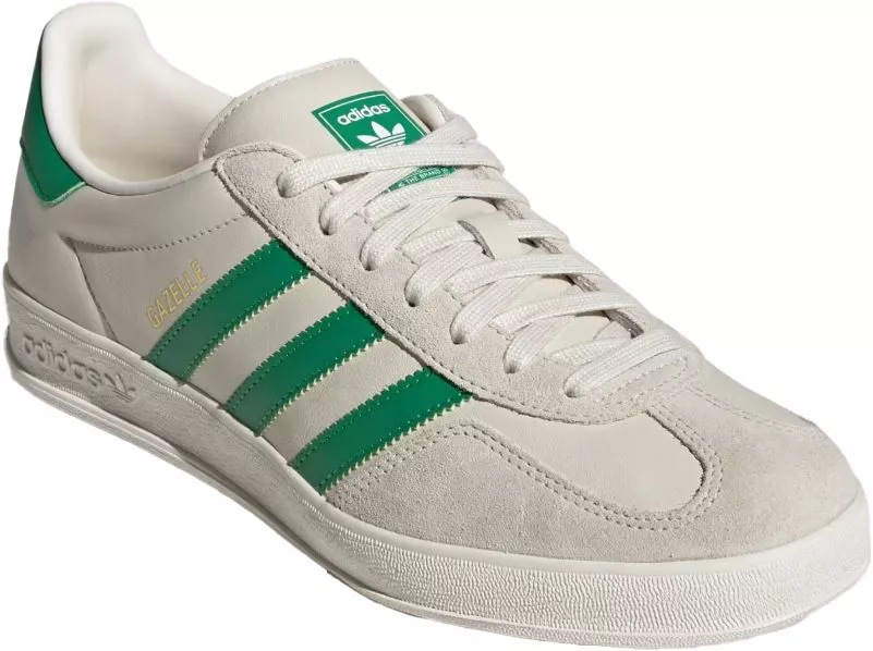 Παπούτσια adidas Originals Gazelle