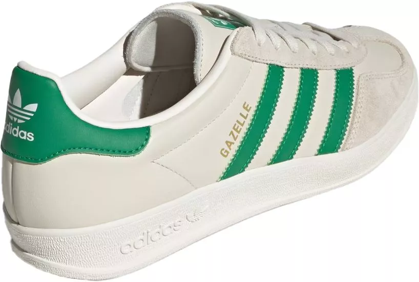 Παπούτσια adidas Originals Gazelle