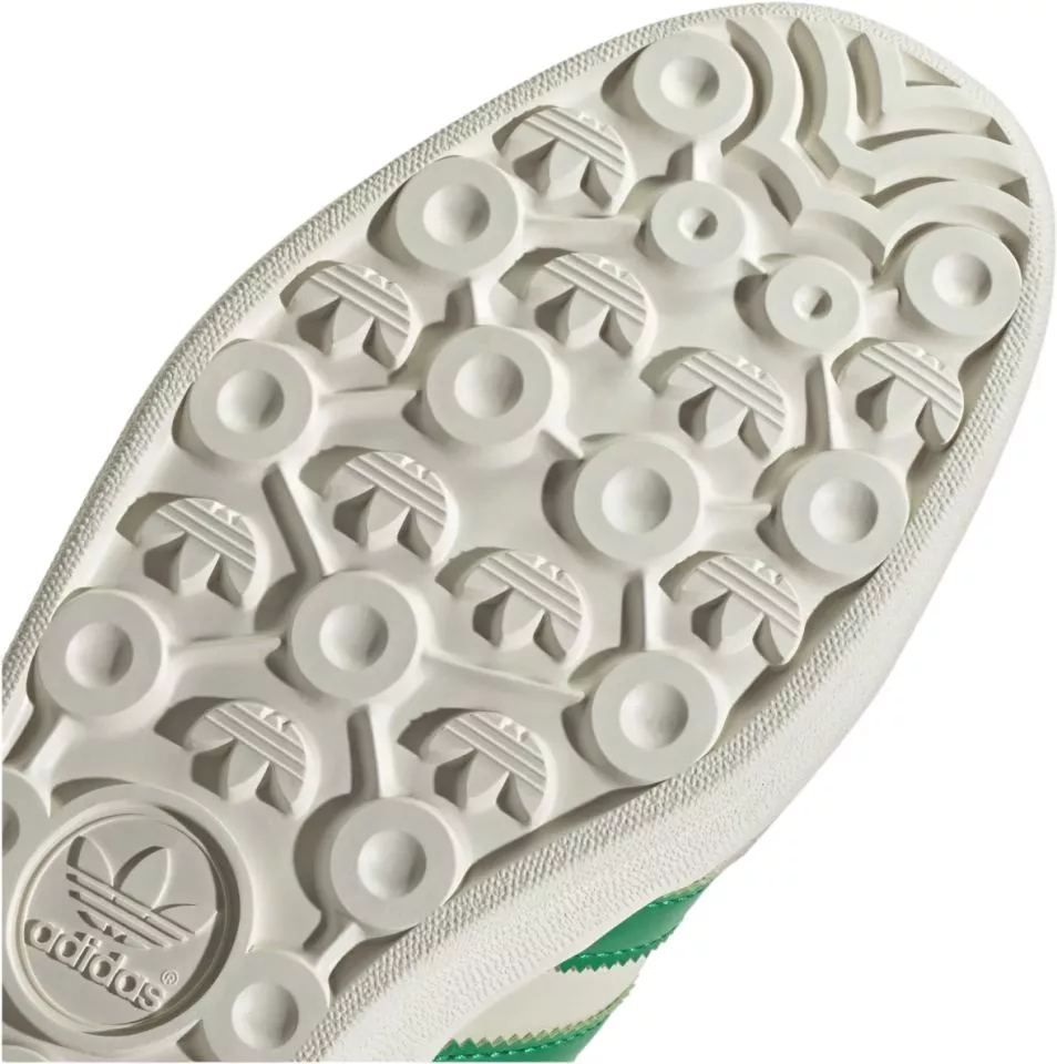Παπούτσια adidas Originals Gazelle