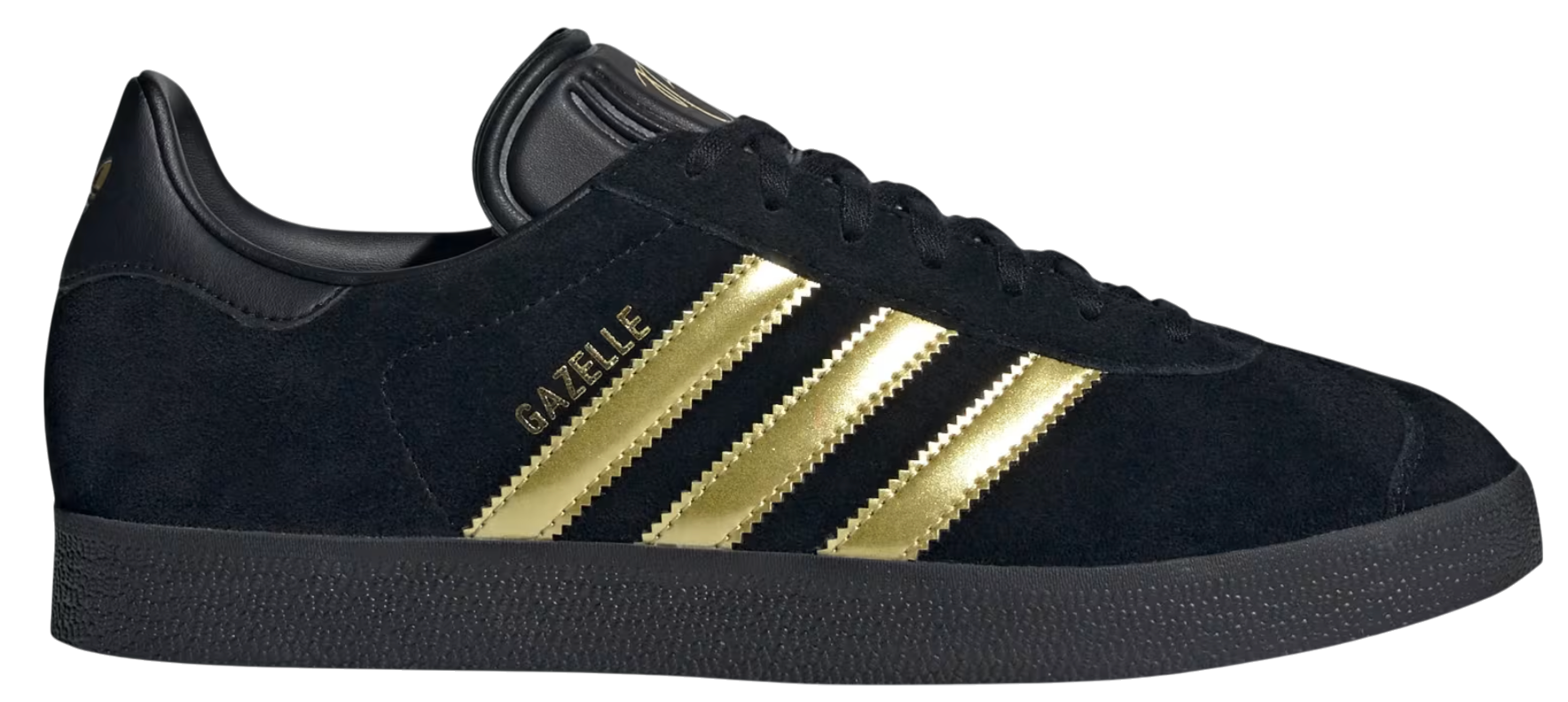 Shoes adidas Originals Jude Bellingham Gazelle Sneaker