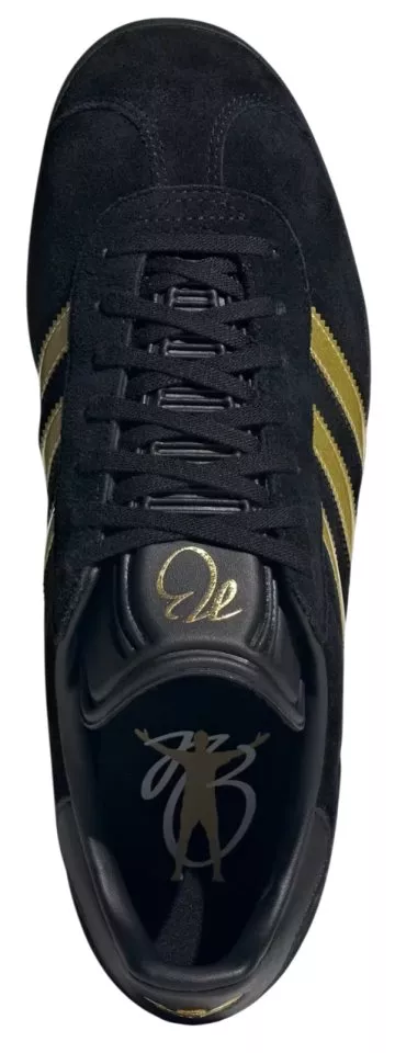 Shoes adidas Originals Jude Bellingham Gazelle Sneaker