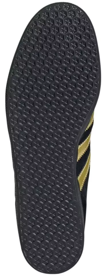 adidas gazelle silver green womens adidas Predator League Jude Bellingham Fold-Over Tongue Firm/Multi-Ground Cleats Black M 12 / W 13 main image 1