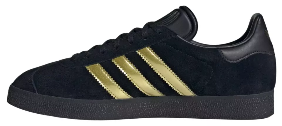 Shoes adidas Originals Jude Bellingham Gazelle Sneaker