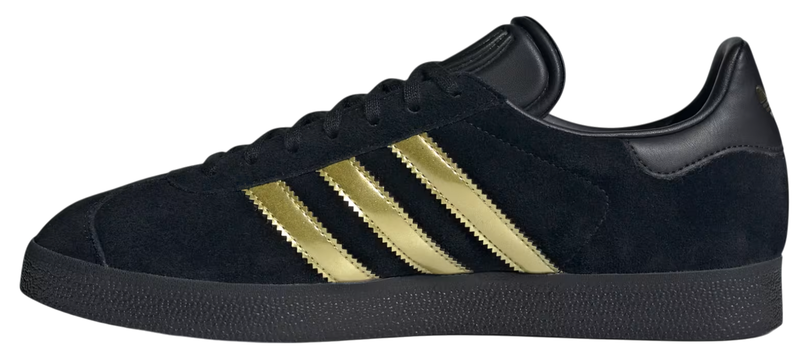 Shoes adidas Originals Jude Bellingham Gazelle Sneaker