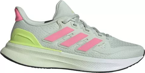 Ultrarun 5