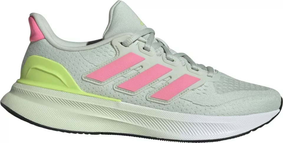Laufschuhe adidas Ultrarun 5