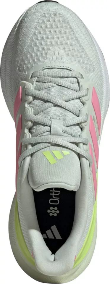 Laufschuhe adidas Ultrarun 5