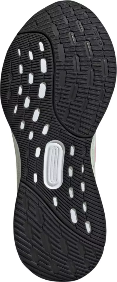 Laufschuhe adidas Ultrarun 5