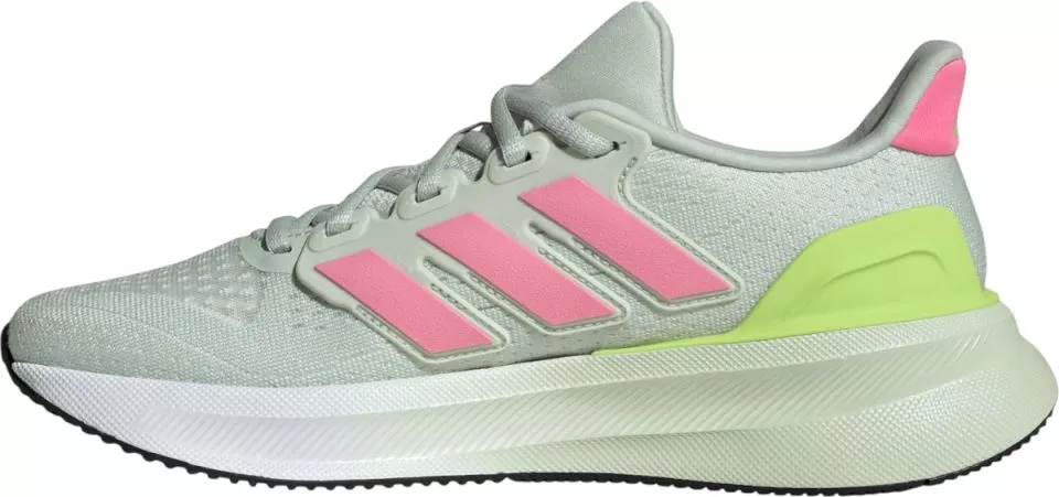 Laufschuhe adidas Ultrarun 5