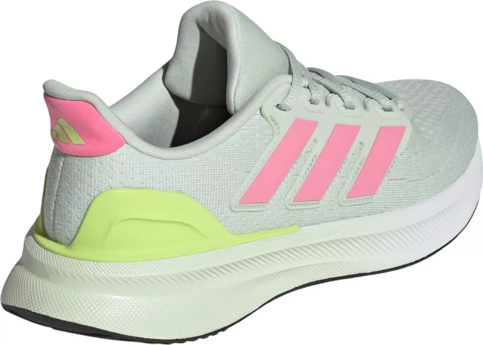 Laufschuhe adidas Ultrarun 5