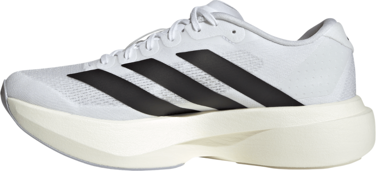 adidas-adizero-evo-sl-w-914991
