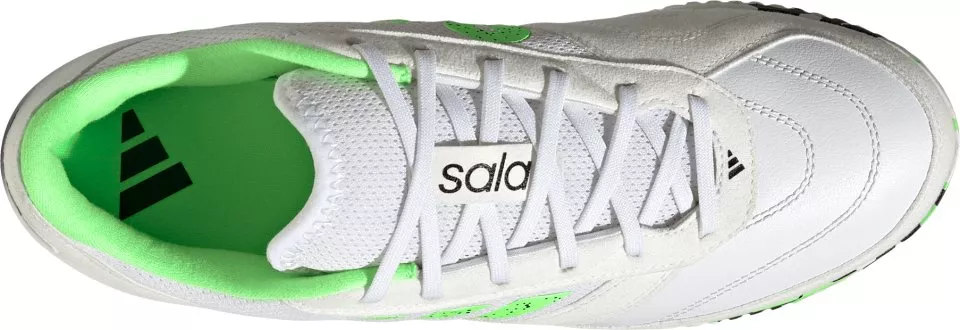 adidas TOP SALA COMPETITION II Terem futballcipő