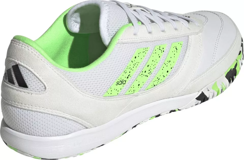 adidas TOP SALA COMPETITION II Terem futballcipő