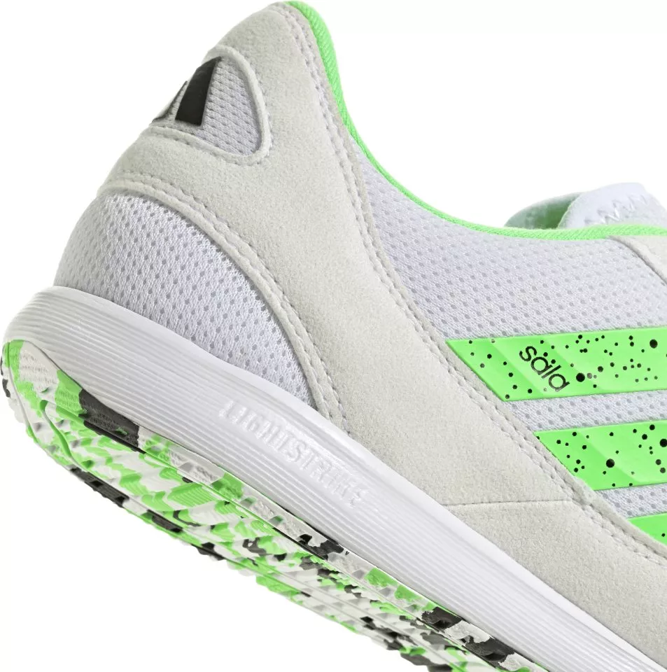adidas TOP SALA COMPETITION II Terem futballcipő