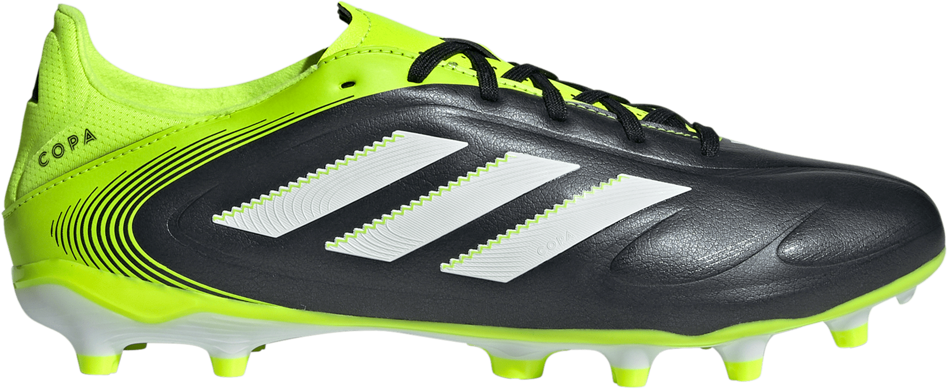 COPA PURE III LEAGUE FG/MG
