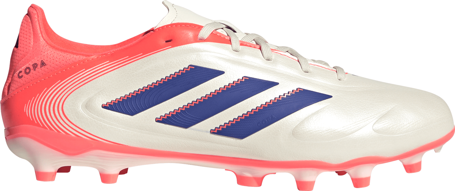 Copa Pure III League FG/MG