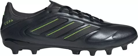 COPA PURE III LEAGUE FG/MG