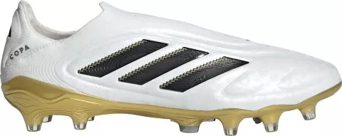 COPA PURE III ELITE LL FG