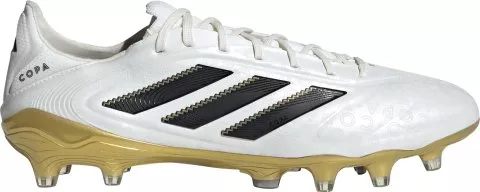 COPA PURE III ELITE FG
