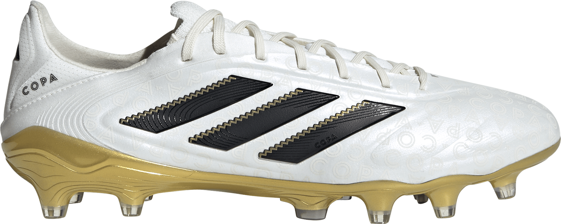COPA PURE III ELITE FG