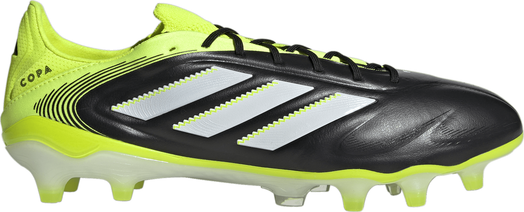 COPA PURE III ELITE FG