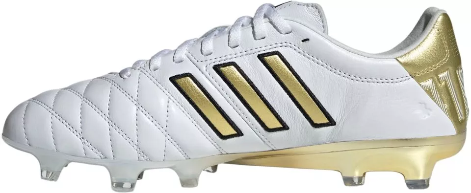 Buty piłkarskie adidas 11PRO TK FG