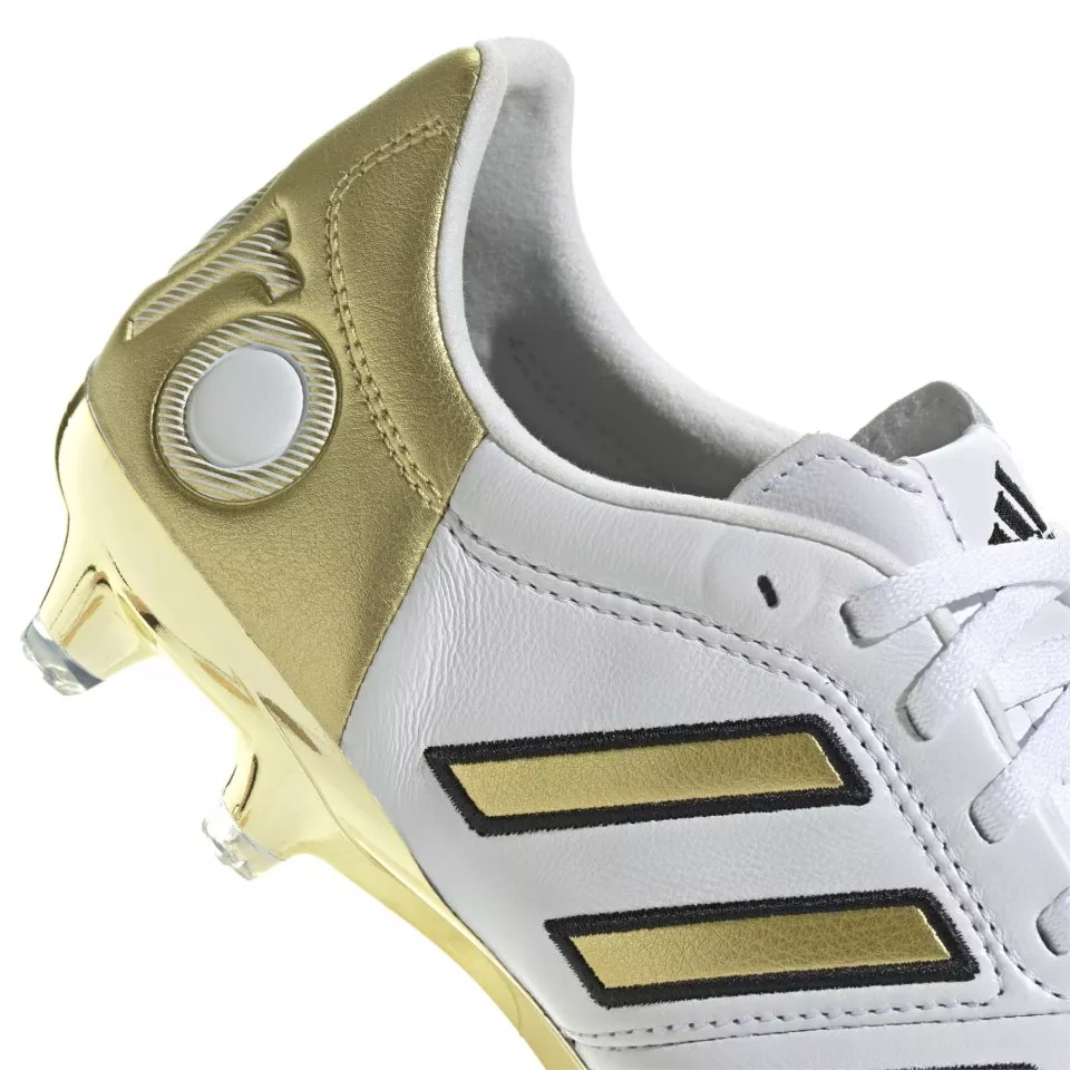 Buty piłkarskie adidas 11PRO TK FG
