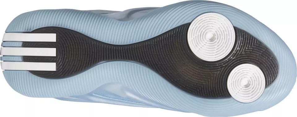 Ghete de baschet adidas Harden Volume 9